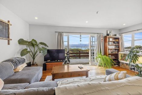 Photo of property in 187 Buckley Road, Southgate, Wellington, 6023