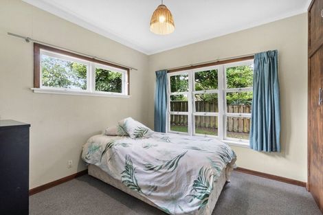 Photo of property in 364 Cobham Drive, Hillcrest, Hamilton, 3216