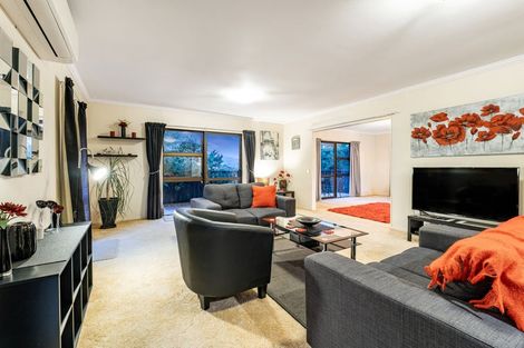 Photo of property in 58 Discovery Drive, Whitby, Porirua, 5024