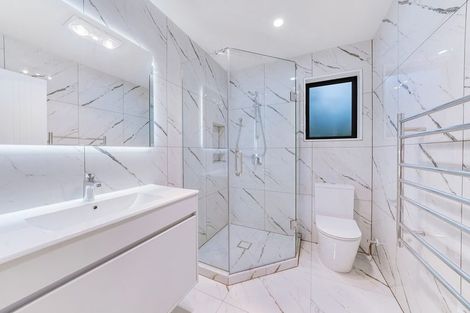 Photo of property in 81 Wickman Way, Mangere East, Auckland, 2024