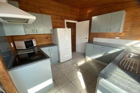 Photo of property in 8-8a Walton Avenue, Waikanae, 5036