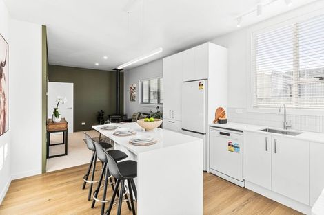 Photo of property in 41 Young Street, Saint Kilda, Dunedin, 9012