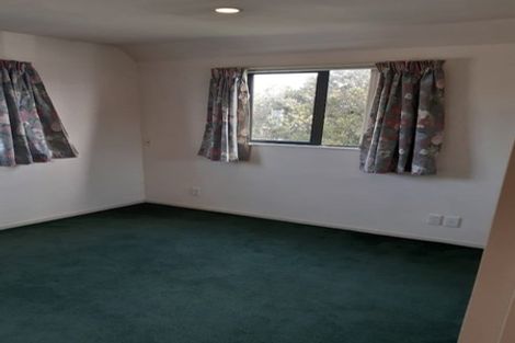 Photo of property in 74 Mandeville Street, Riccarton, Christchurch, 8011