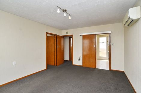 Photo of property in 2/560 Hereford Street, Linwood, Christchurch, 8011