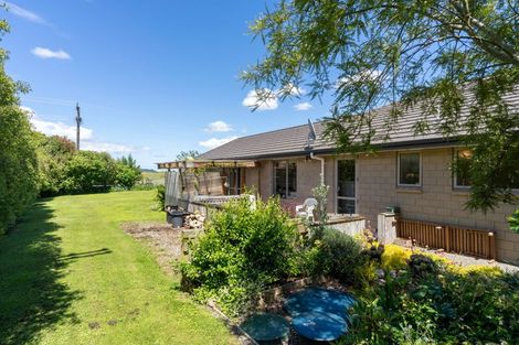 Photo of property in 1087 Queen Street East, Levin, 5571