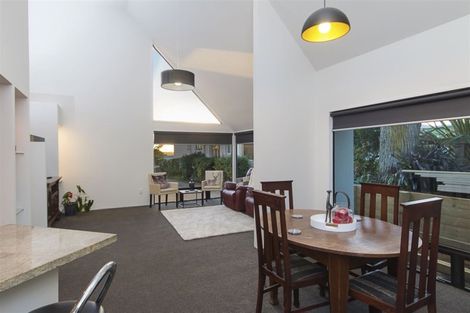 Photo of property in 12 Matatea Avenue, Pukekohe, 2120