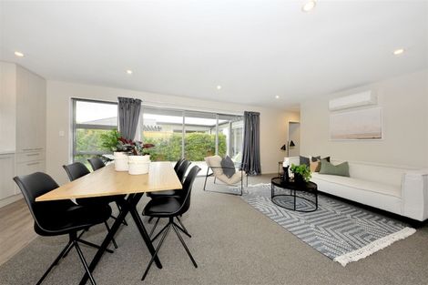 Photo of property in 19 Farnborough Way, Rolleston, 7615