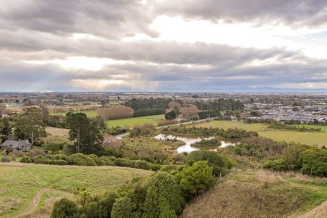 Photo of property in 37 Comer Street, Halswell, Christchurch, 8025