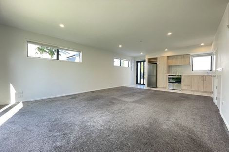 Photo of property in 2/552 Madras Street, St Albans, Christchurch, 8014