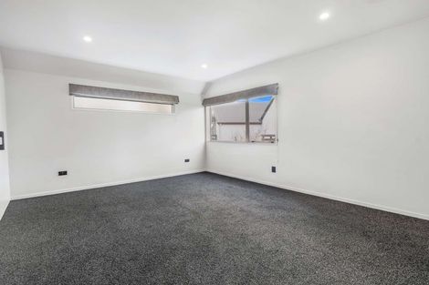 Photo of property in 2/40 Ranfurly Street, St Albans, Christchurch, 8014