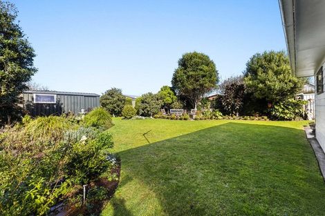 Photo of property in 6 Dillon Drive, Bell Block, New Plymouth, 4312