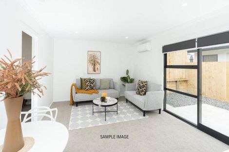 Photo of property in 1/31 Harrowfield Drive, Harrowfield, Hamilton, 3210