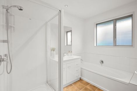 Photo of property in 78 Fuller Street, Kaiapoi, 7630