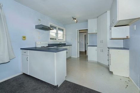 Photo of property in 533 Marine Parade, South New Brighton, Christchurch, 8062