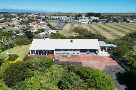 Photo of property in 33 Victoria Street, Foxton, 4814