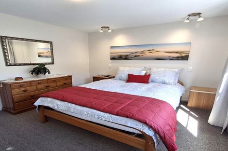 Photo of property in Westhaven Apartments, 20/127u Molesworth Street, Thorndon, Wellington, 6011
