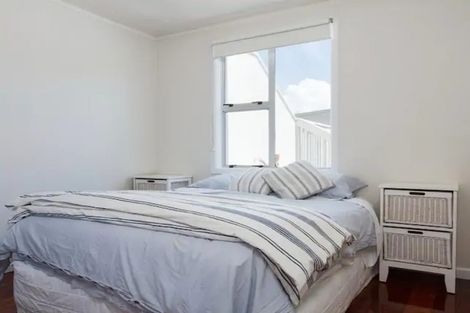 Photo of property in 58b Bway Road, Waihi Beach, 3611