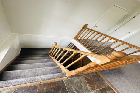 Photo of property in 92 Castor Bay Road, Castor Bay, Auckland, 0620