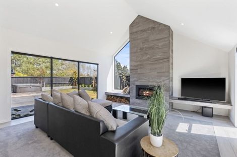 Photo of property in 14 Farthing Drive, Prebbleton, 7604