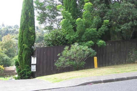 Photo of property in 2/83 Stredwick Drive, Torbay, Auckland, 0630