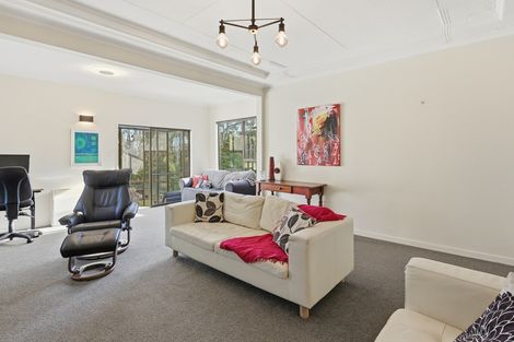 Photo of property in 47 Every Street, Andersons Bay, Dunedin, 9013