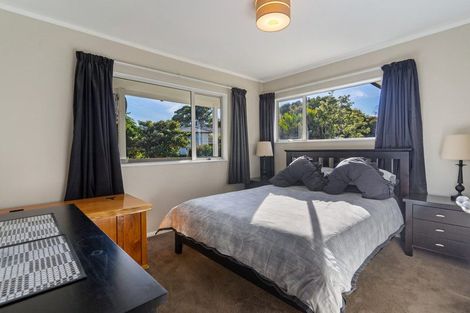 Photo of property in 34 Kaiwaka Road, Waiuku, 2123