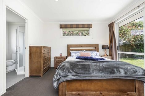 Photo of property in 263b Te Rapa Road, Beerescourt, Hamilton, 3200