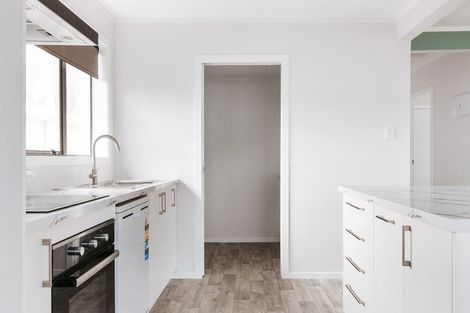 Photo of property in 233 River Road, Kawerau, 3127