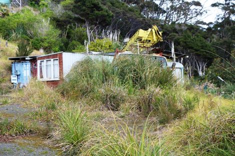 Photo of property in 6 Matariki Grove, Wainuiomata, Lower Hutt, 5014