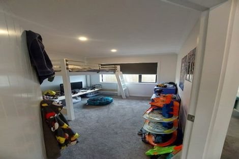 Photo of property in 131 Cambridge Street, Levin, 5510