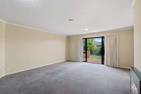 Photo of property in 12 Wayne Place, Methven, 7730