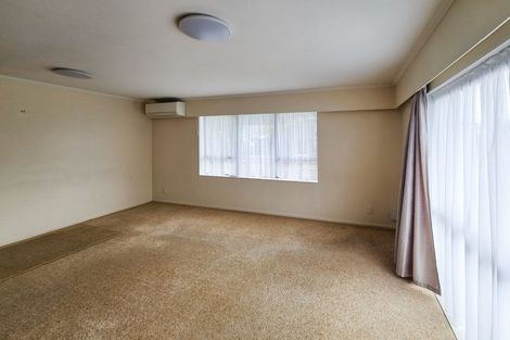 Photo of property in 2167 State Highway 4, Owhango, 3990