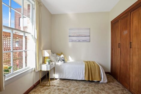 Photo of property in 256 Cranford Street, St Albans, Christchurch, 8052