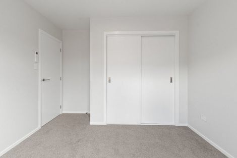 Photo of property in 5/69 Albert Street, Hamilton East, Hamilton, 3216