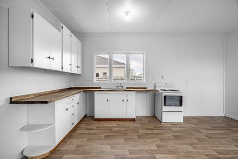 Photo of property in 10 Wamphray Street, Nightcaps, 9630