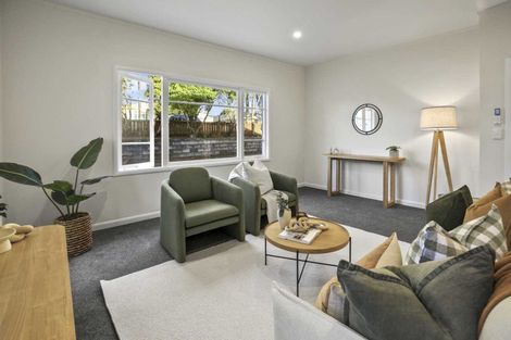 Photo of property in 76 Storey Avenue, Forest Lake, Hamilton, 3200