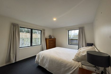 Photo of property in 33 Boon Street, Sydenham, Christchurch, 8023