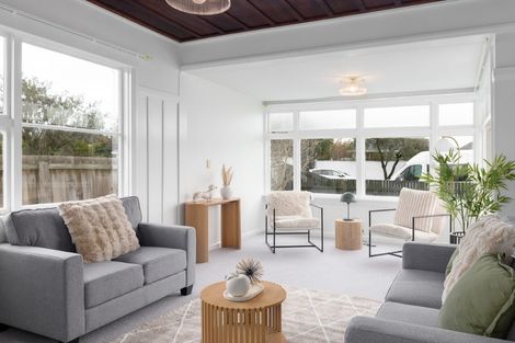 Photo of property in 1/9 Lothian Street, Ilam, Christchurch, 8041