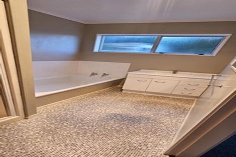 Photo of property in 12a Old Coach Road, Johnsonville, Wellington, 6037