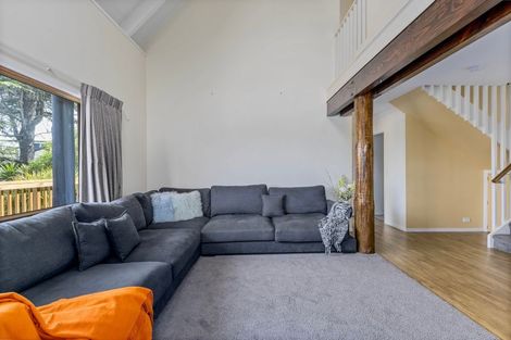 Photo of property in 1/7 Springfield Street, Forrest Hill, Auckland, 0620