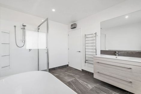 Photo of property in 56 Summers Road, Darfield, 7571