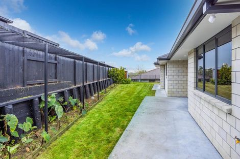 Photo of property in 43 Carlingford Rise, Dinsdale, Hamilton, 3204