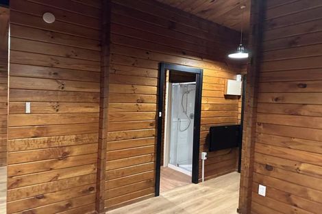 Photo of property in 452 Albany Highway, Albany, Auckland, 0632