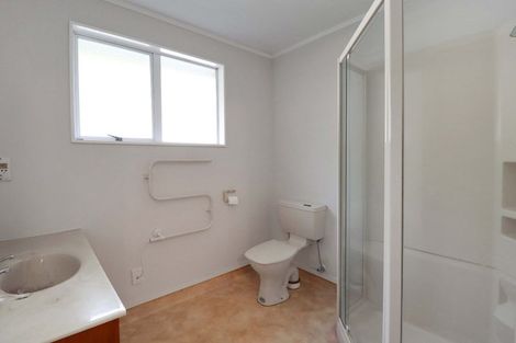 Photo of property in 40 Vasanta Avenue, Ngaio, Wellington, 6035