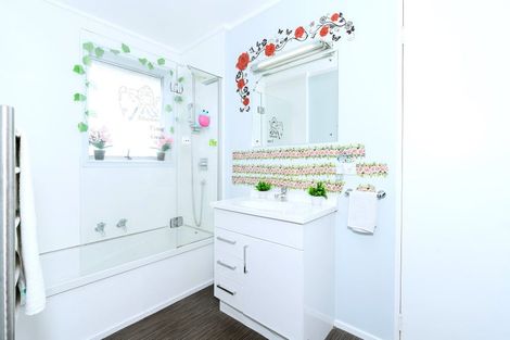 Photo of property in 163b Bankwood Road, Chartwell, Hamilton, 3210