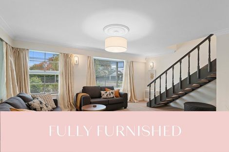 Photo of property in 50 Garden Road, Merivale, Christchurch, 8014