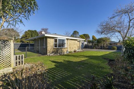 Photo of property in 283a Mangorei Road, Merrilands, New Plymouth, 4312