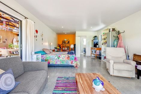 Photo of property in 33a Waiotahi Drive, Mangawhai, 0573