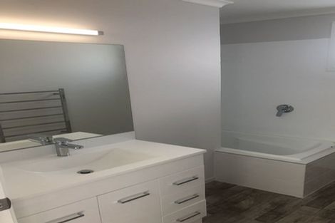 Photo of property in 1/31a Abercrombie Street, Howick, Auckland, 2014