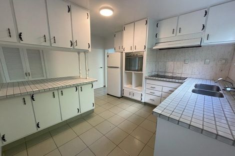 Photo of property in 17b Kio Road, Hataitai, Wellington, 6021